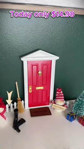 #ChristmasGift #ElfKit#sephoraalışverişim 