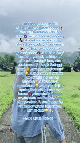 #ibetyouthinkaboutme 