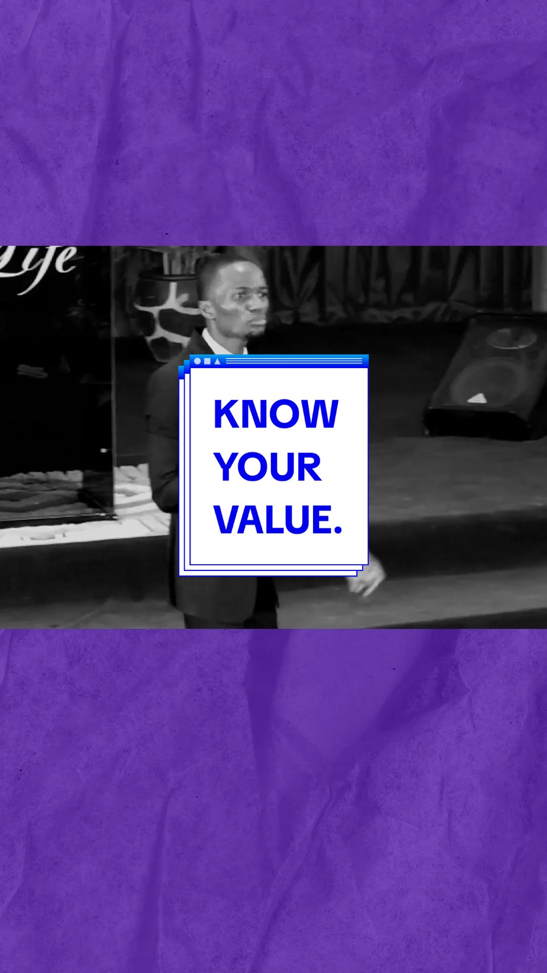 Know Your Value | Pastor Tony Osborn | #divinewords #wordofGod #trend #fyp #Osborn #PastorTonyKapola #PastorTonyOsborn #xyzbca #xyzbca 