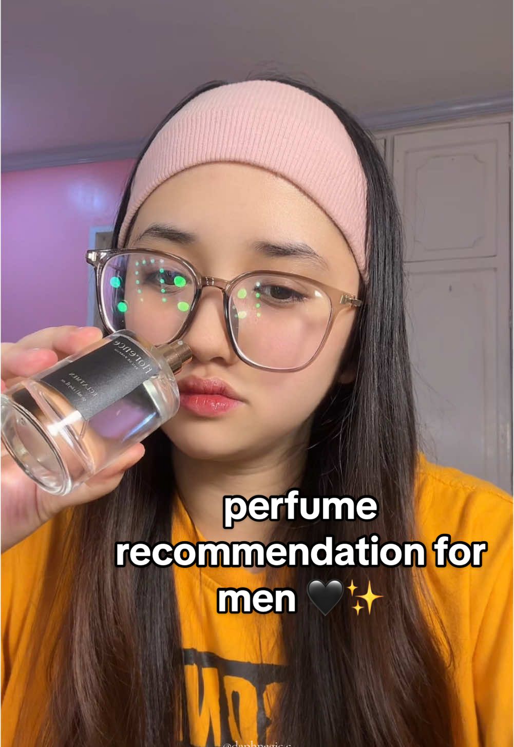 perfume reco for men 🖤✨ sobrangggggg bango niya, ang pogi nung amoy 😭 #recosbydaphneee #fyp #perfumerecommendations #florenceperfume #perfumetiktok #perfumecollection #perfumerecoformen 