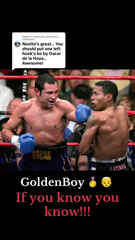 Replying to @Gonzalo Arias165 #boxing #boxingsb #boxeo #steveboxman #boxing🥊 #fyp #fy #goldenboy 