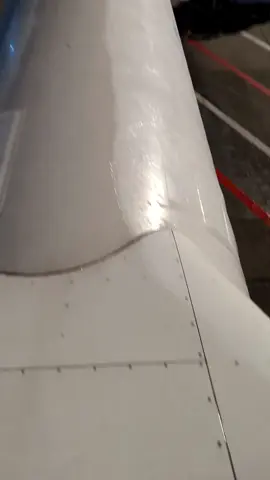 #highlight #fpyシ #viral_video #public #foryoupage #🥰🥀🥀🥀🥀🥀foryou #us_bangla_airlines #usbangla🇱🇷🇧🇩 #🥰🥰🥰🥰❤️❤️❤️ 