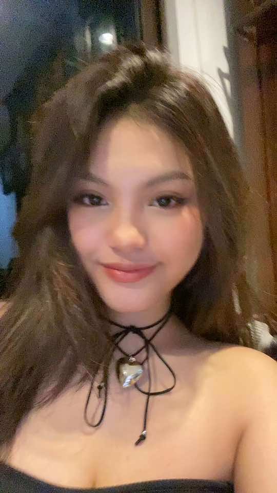 😍