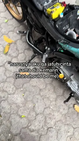#4u #kbujooo 