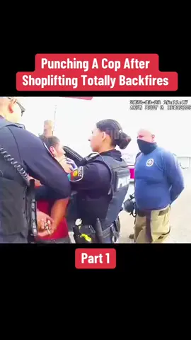 #police #cops #fby #foryou 