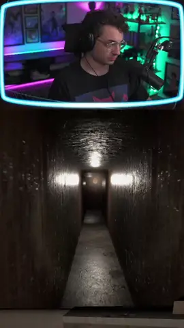 reason I never went pro in fortnite #Twitch #badaim #jumpscare #addvill 