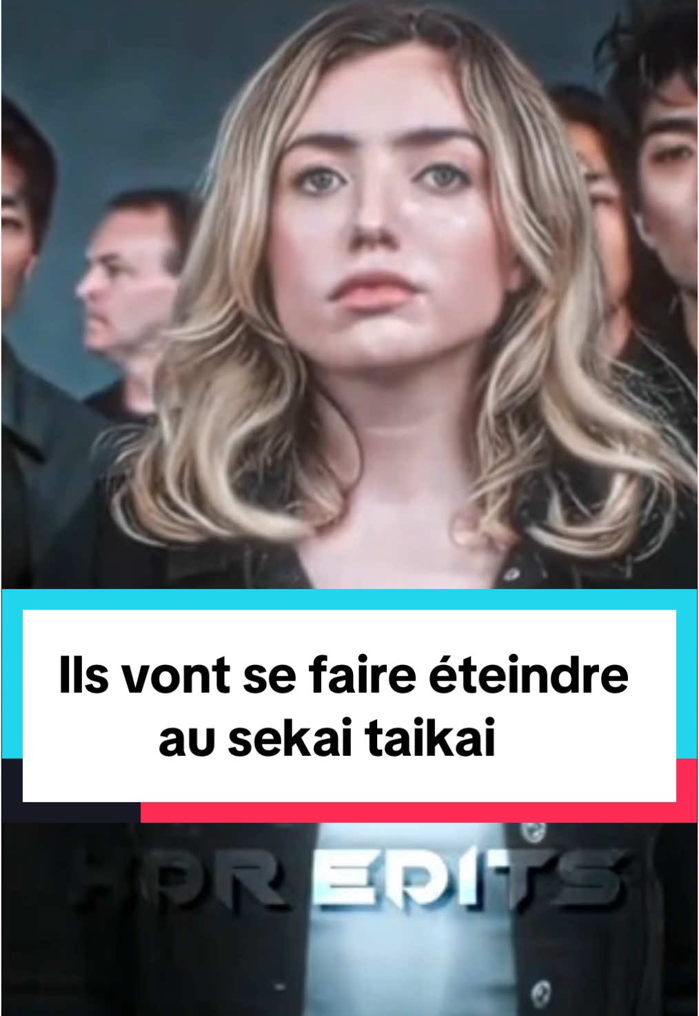 Les cobra kai et le Miyagi-Do vont se faire éteindre les frères #cobrakai #cobrakai🐍 #karatekid #cobrakaiseason6part2 #sekaitaikai #daniellarusso #johnnylawerence #quenpensezvous #onregardequoi