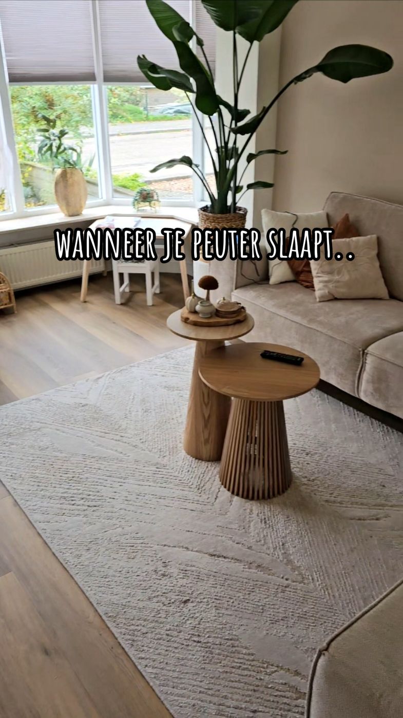 Elke dag weer hetzelfde liedje 🤡 #peuters #toddlers #house #interieur #opruimen #CleanTok #mess #bende #speelgoed #peutertiktok #cleaning #momlife #moedersvantiktok #mama #kids 