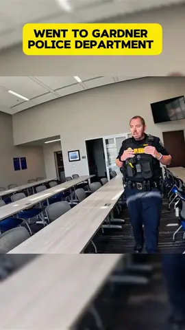 PT 2 🧐#cops 