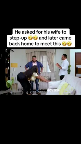 #movie #africamovies #fy #viral #trending #foryoupage #fyp #foryou #nollywoodmovies #nollywood #film #videoviral #nigerianmovies #nigeriafilm #bellanatashabackuppage #bellanatashaoffical 