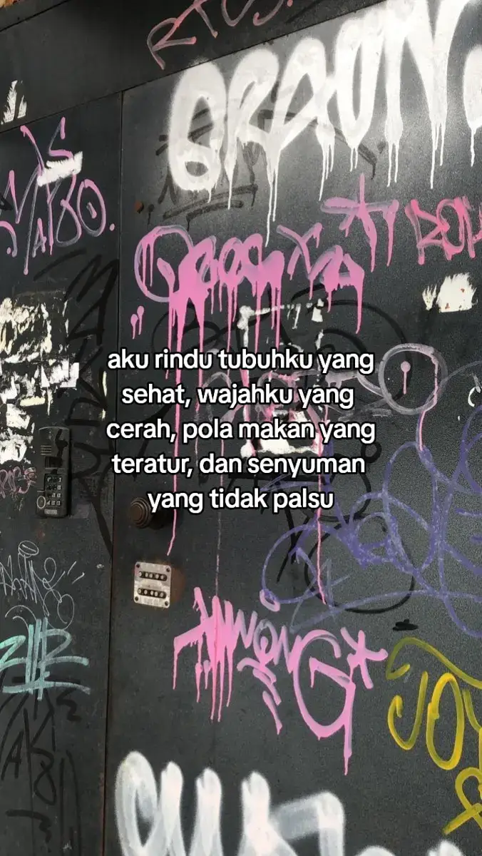 #zmn14 #sadvibes #galaubrutal 