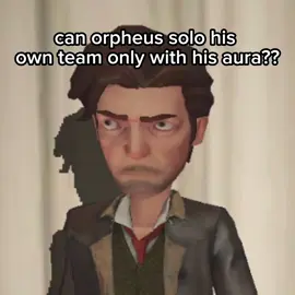 😅😬 #idv #identityv #identity5 #identityvgame #orpheusidv #novelistidv #floptok #flopidv #fyp #💜 