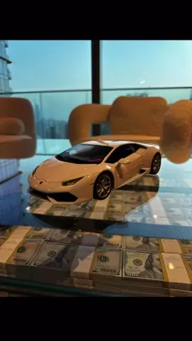 I dreamt of having a Lamborghini. #TikTokPromote #moneymotivation #makemoneyonline #success 