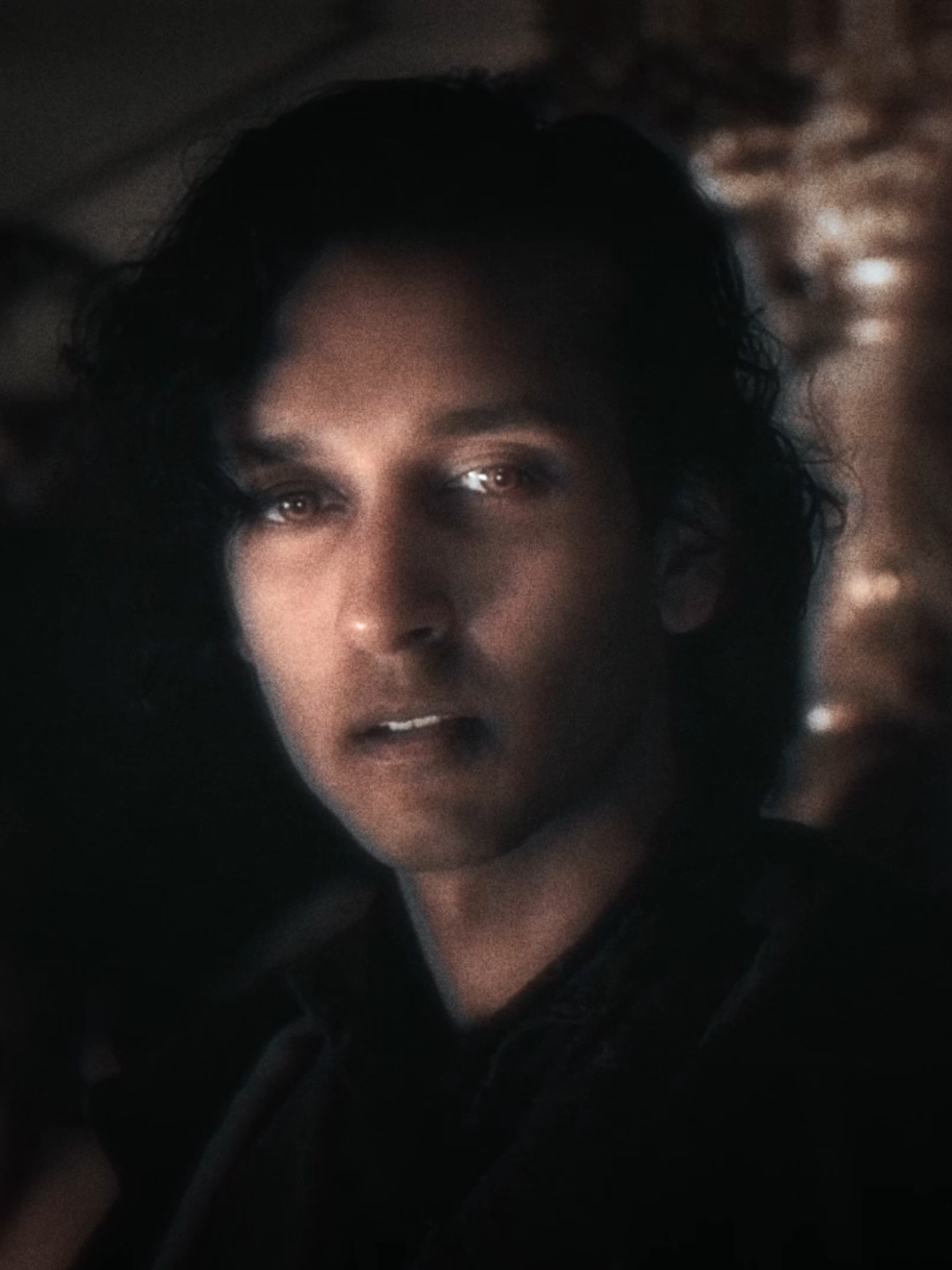 bonne nuit, homme étrange #interviewwiththevampire #interviewwiththevampireedit #iwtv #thevampirearmand #armandedit #assadzaman #edit #fyp
