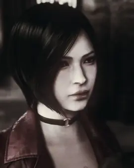 #ADAWONG there's an olduglyblond twink next to a gorjus woman in every universe 🙄 [ scp @marija ]  #adawongedit #residentevil #residentevil4 #re4 #residentevil4remake #residentevil4edit #re4remake #fyp #viral #edit #kixikix  fake all original content  @yhrskіі @<333* @бами </З @✦keqvenma @andreana @𝔞𝔯𝔦 @dashik ✦ @𝐊𝐎𝐍𝐒𝐓𝐀𝐍𝐓𝐈𝐍♱ @𝔪 𝔞 𝔯 ♱ 𝔞 @misholy 
