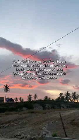 #quotesminang #kataminang #fypシ゚viral #minangtiktok 