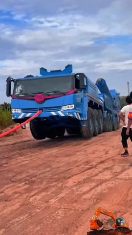 #xuhuong #crane #excavator #operatorexcavator #mayxuc #mayxucdao 