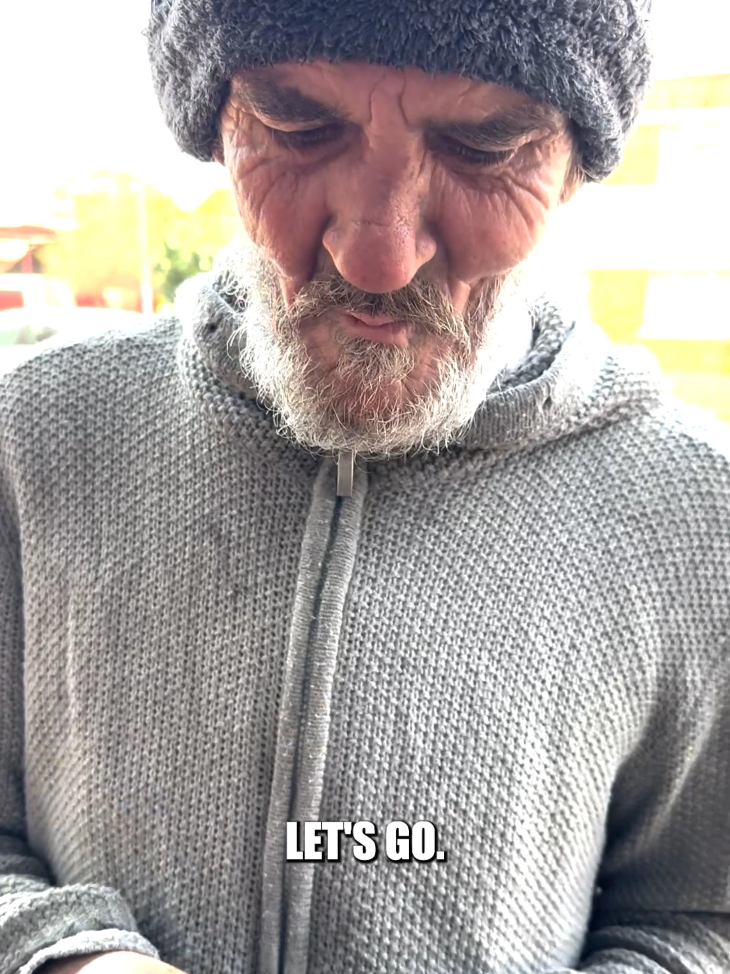 Testing Mr Beast Chocolate and This Happened #kindness #love #mbeast #feastables