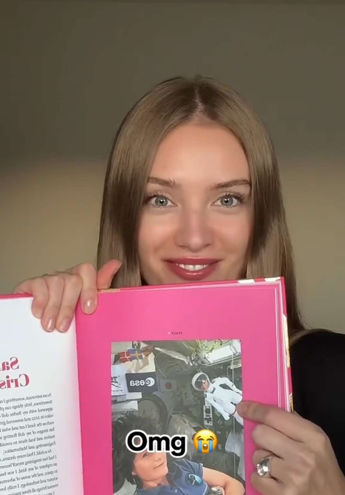 @mmarta237 zobacz 🥹🥹🥹🥹🥹 ale ta hostoria sie skończyła ! 🥹🥹🥹#greenscreenvideo #barbie 