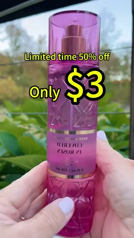 #tiktokshopfinds#fyp#TikTokShop#tiktokshopdeals#foryou#foryoupage#tiktok#treading #paratipage #parati#CapCut#TikTokMadeMeBuyIt