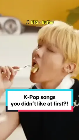 Ever had a K-Pop song you didn’t like at first but now love so much? Part 2! 😎✨ #streetinterview #kpop #korea #KPopCowboy #BTS #StrayKids #BLACKPINK #SHINee #BABYMONSTER  @BTS @Stray Kids @blackpinkofficial @SHINee @babymonster_yg