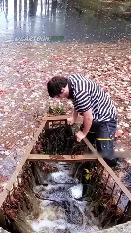 #uncloggingdrains #drain #satisfyingvideos #relaxingvideos #fyp