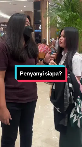 jarang bangeeet smesing pamkins