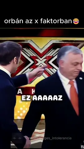 #xfactor  #xfaktorhu 