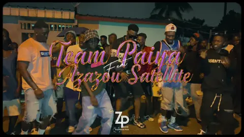 Yopougon C’est BIAMA cocody c’est Paiya 🎉🎊 #viralvideo #biama #viral #amusement225🥰🥰😂😂😂 #dansechallenge #enjaillement🥰🥰🥰🥰 #biama🔥🤩de #tiktokindia #viraltiktok #ambianceur225🇨🇮 #ambianceur225🇨🇮 #cejour #joieetbonnehumeur 