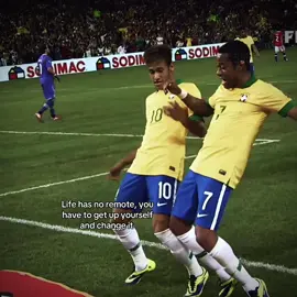 #555motivation #neymar #fyp 
