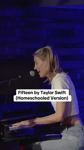 We have the era’s tour at home #taylorswift #erastour 