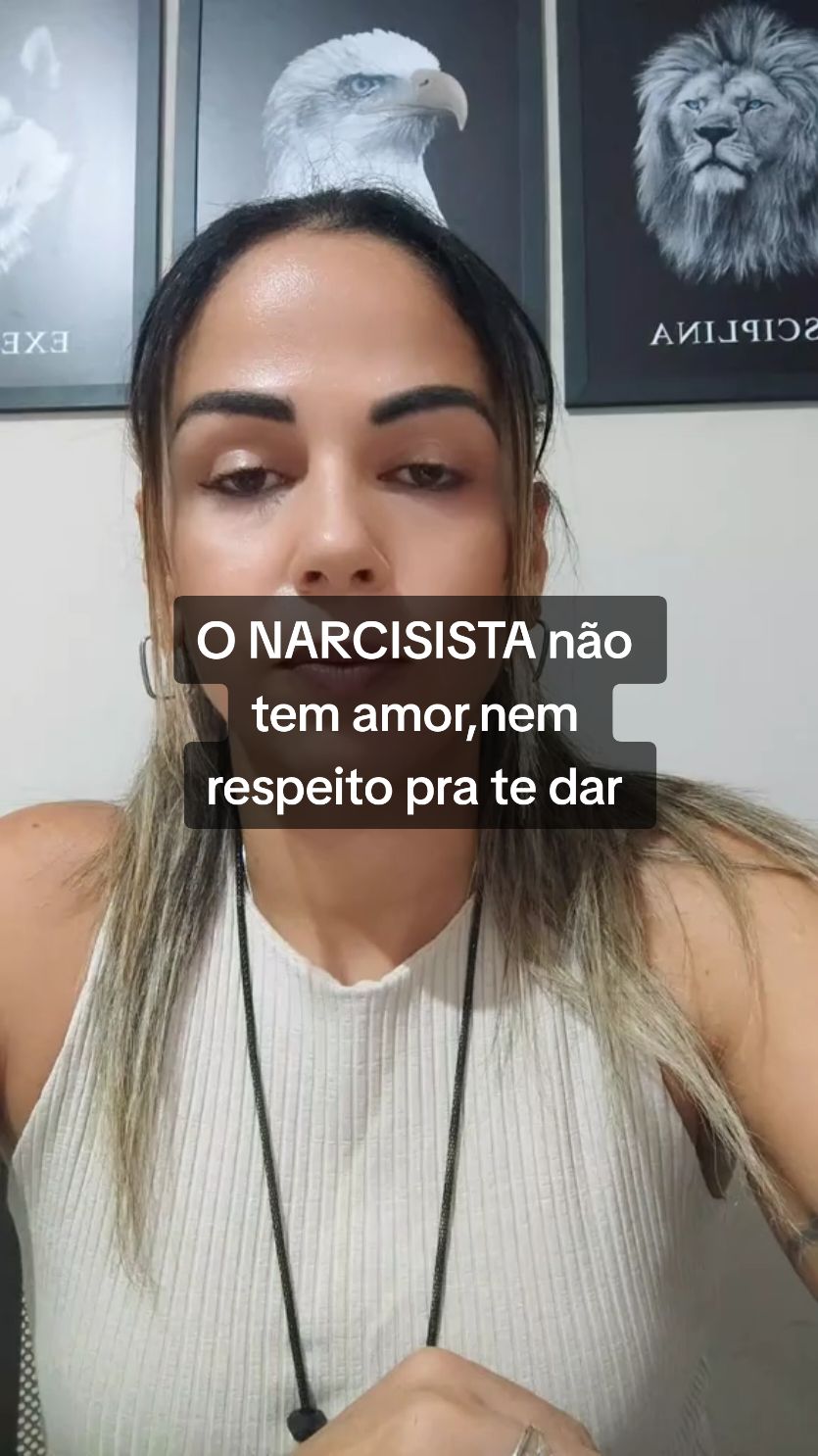 Eu bem sei que não é fácil,pois já vivi isso, porém é possível, mas o primeiro passo é aprender a se amar. Jesus ensinou a amar o próximo como a ti mesmo,ou seja , primeiro ti mesmo. Se você está com dificuldade nisso eu posso te ajudar 😉. #narcisistaperverso #relacionamentosaudavel #narcisista #limites #narcisistaoculto #dependenciaemocional #traicao #autoestima #amorpropio❤ #esqueceralguem 