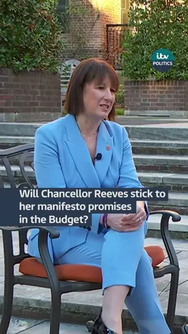 Is @Conservatives leadership hopeful Robert Jenrick a climate change sceptic? #politics @itvnews 