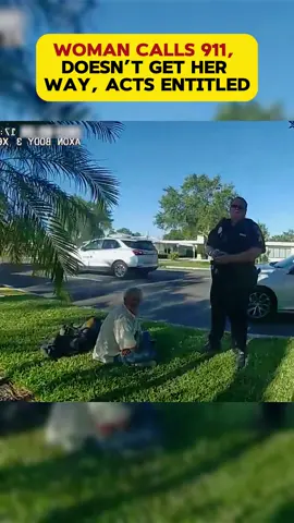 PT 2 🧐#cops #bodycam 