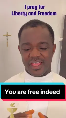 #libertyandfreedom 