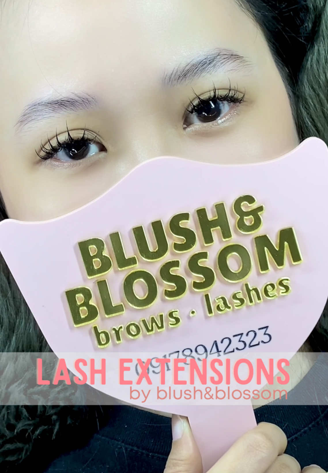 This ser is definitely gaining its popularity recently! That’s why I decided to take classes to master it. This set requires a lot of artistry and skill because each spike is important to create each peak. Experience lash extensions done the right way with Blush&Blossom! Book your appointment now! 🌸 Services offered: LASH SERVICES: 🌸 Classic 🌸 Blush Volume (soft volume) 🌸 Blossom Volume (mega volume) 🌸 Blush Aqua (soft wet look) 🌸 Blossom Aqua (full wet look) 🌸 Faux Falsies 🌸 Hybrid 🌸 Lash Lift PMU: 🌸 Combo Brows 🌸 Powder Ombre Brows 🌸 Microblading 🌸 Lift® Saline Removal 📱 09178942323 (texts only please) 📍Betterliving, Parañaque City #animelashes #animedouyinlashes #mangalashes 