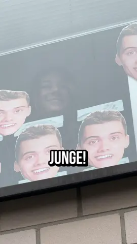 Denkt ihr es funktioniert? 😂 #nachbarn #einbruch 