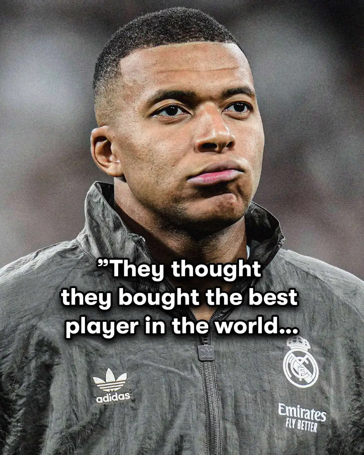 Do you agree with Jamie Carragher?🇧🇷🇫🇷