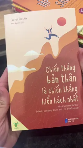 #BookTok #reviewsach #xuhuong #sachhay #LearnOnTikTok #hoctap 