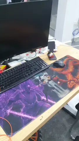 #mousepad #computeraccessories #mousemats #mousemat #naruto #sasuke #sasukeuchiha #narutoedit #sasukexnaruto #japanese 