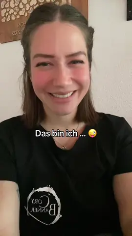 Ihr seid auf der Such nach Geschichten ( 🧚 Fantasy 🧚) die vielleicht nicht Mainstream sind, dafür aber ganz speziell. Mit eigenem Charme, unvorhersehbaren Plots und … ja, einfach mal erwas, das du noch nicht kennst? Dann schau dir nal diese Bücher an: #thevillainsofshogi  #anderswelt  #vergessenegötter  #BookTok #bookboyfriends #fantasybooktok #romantasy #darkfantasy #fantasybookrecs #fantasybücher #fantasyromance #authorsoftiktok #selfpublishing #selfpublishedauthor #selfpublishedbooks 