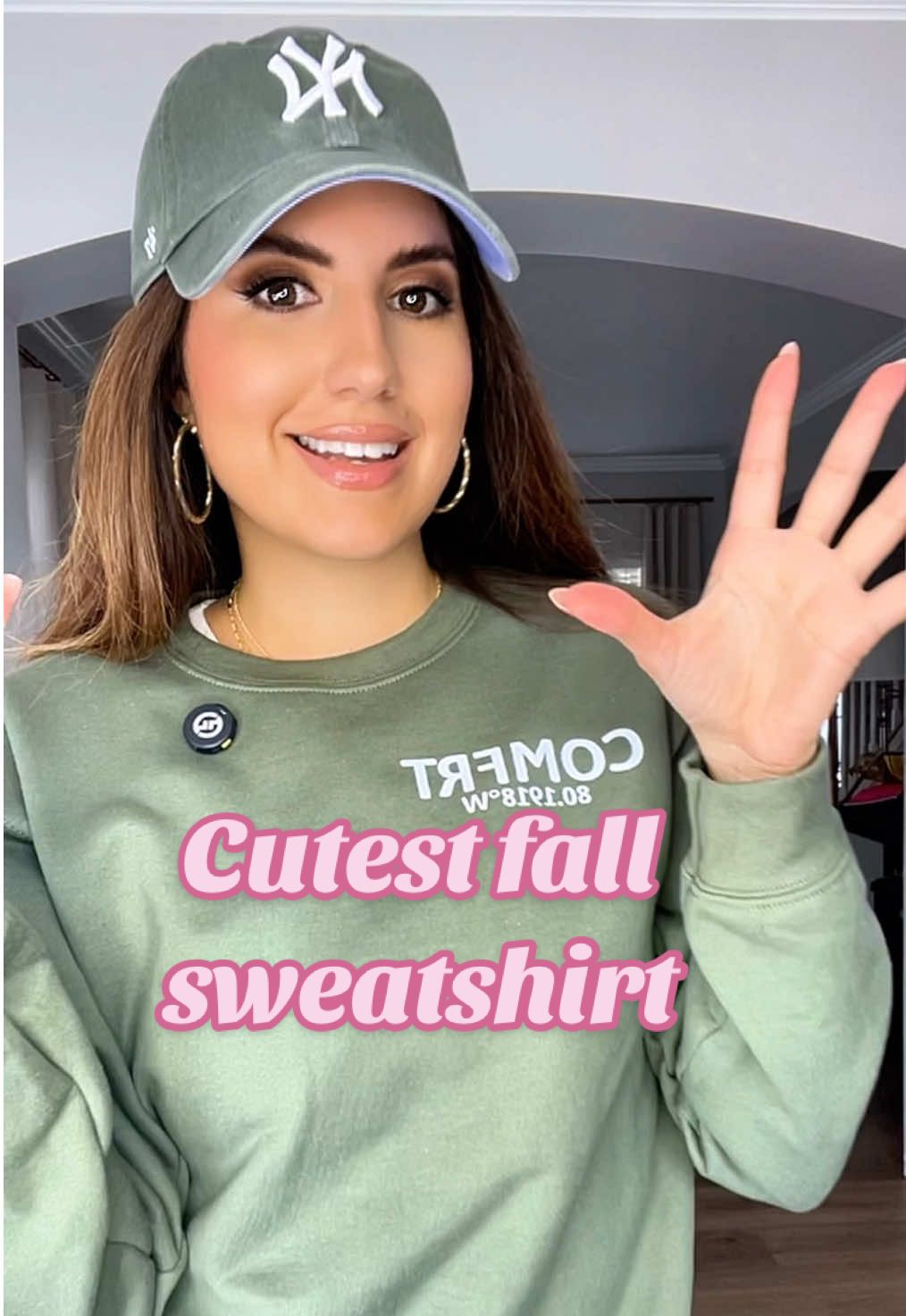 #tiktokshopfinds #airportfashion #airportoutfitideas #casualstyle #falloutfits #elevatedbasics #fallaesthetic #OOTD #TikTokShop #womensclothing #tiktokshopholidayhaul #starcreatorcompetition #falllooks 