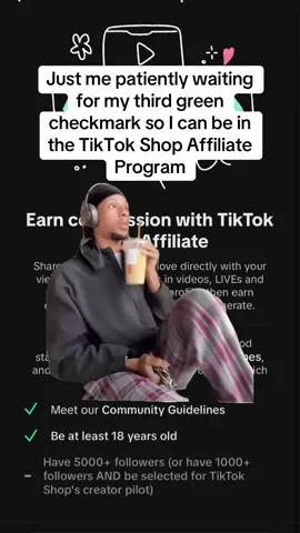 #Meme #MemeCut #tiktokshopcreator #ttsaffiliate #tiktokshopaffiliateprogram #tiktokshopaffiliate #teamworkchallenge 