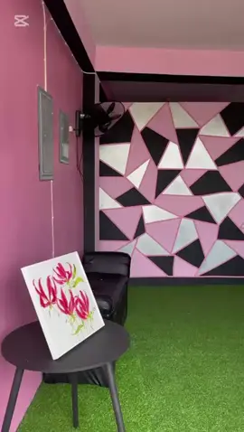 Hair Booths, Nail Stations and a Private Room Available For Rental. ° Located at Miliky Plaza shop #3 1 McPherson Drive Portmore. Message us on Instagram @lashingout.ja or on WhatsApp at 326-2166 for further information@Selfmoord 