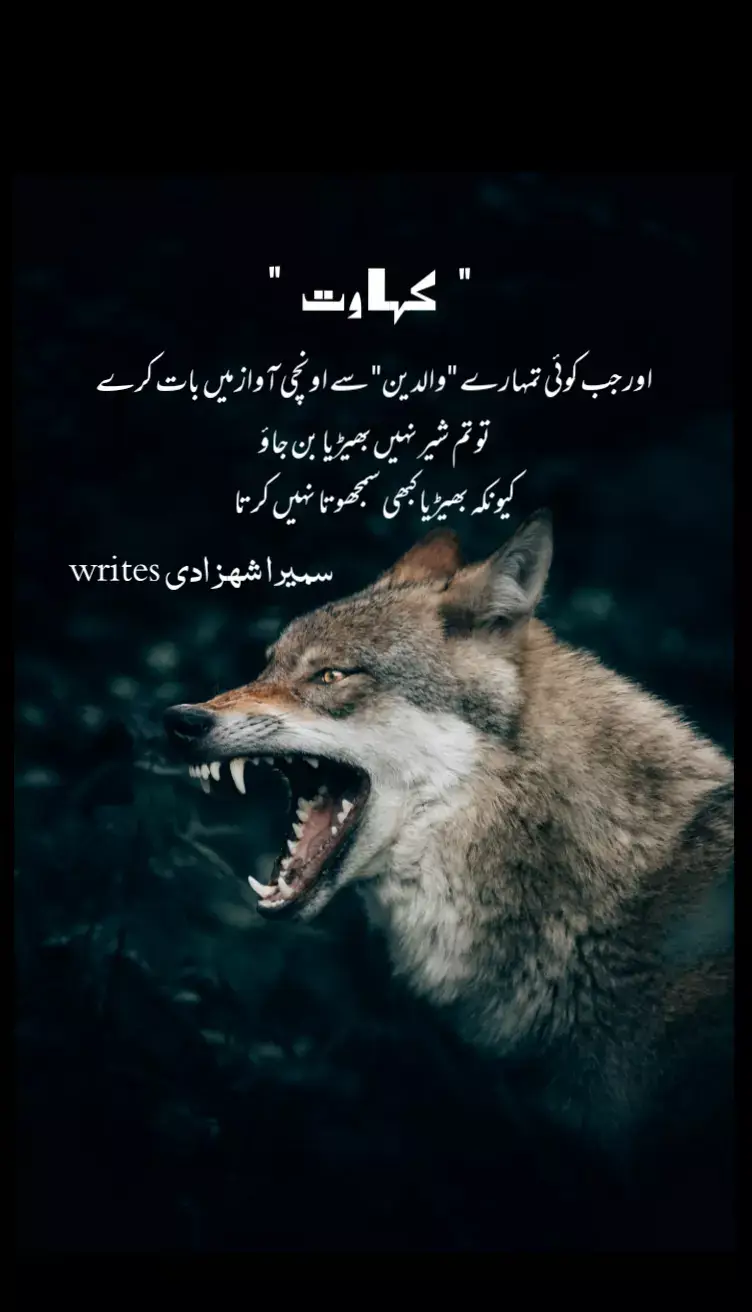 #writer #summushehzadi230 #viewsproblem #viewsproblem #status #poetry #blackscreen #attitudegirl #attitudepoetry #unfreezmyaccount #viralvideo/es_333 #foryou #viral #foryoupage #fyp #islamabad #karachi #feeling#writer #writer #summushehzadi230 #viewsproblem #viewsproblem #status #poetry #blackscreen #attitudegirl #attitudepoetry #unfreezmyaccount #viralvideo/es_333 #foryou #viral #foryoupage #fyp #islamabad #karachi #feeling#writer 