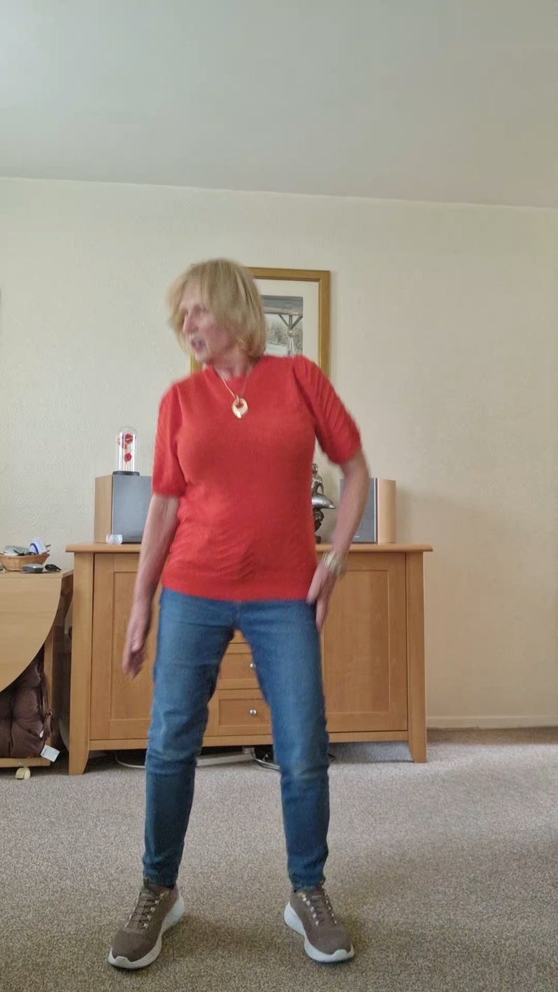 #dance #trend #comedy 