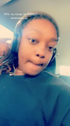 Whew cause fosho I DEF wasnt playing $550 for the 🍎 ones 🤣😭 #noisecancelling #headphones #blackaesthetic #fyp 