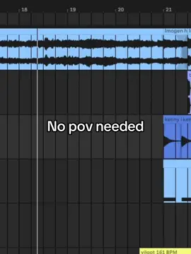 ts a hard sound? #beat #fashion #remix #fyp 