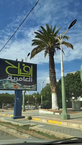 #tlemcen❤️2024❤️ #العامرية_عين_تموشنت #ناس_تلمسان_الهمة_و_الشان 