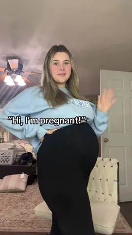 🤷🏼‍♀️🤷🏼‍♀️ #teenmom #17andpregnant #mama #teenpregnacy 